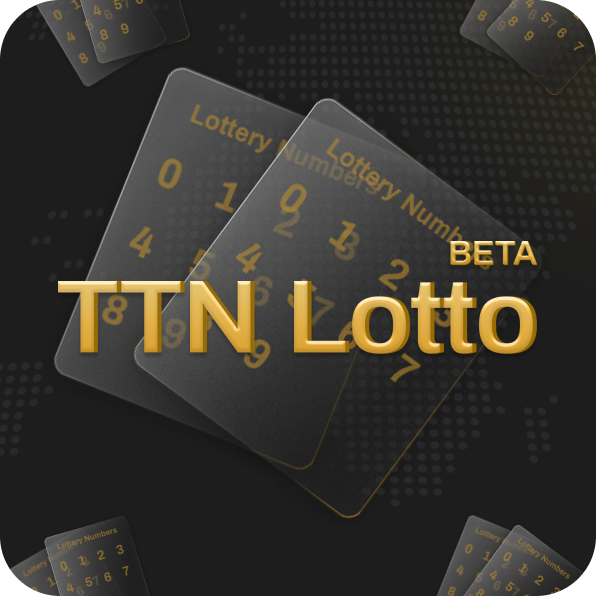 Titan Lotto