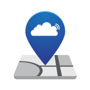TTN Mapper