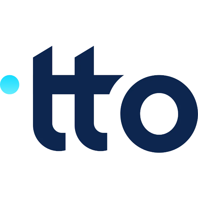 TTO