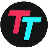 TTOnlineViewer