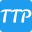 TTP Appointments