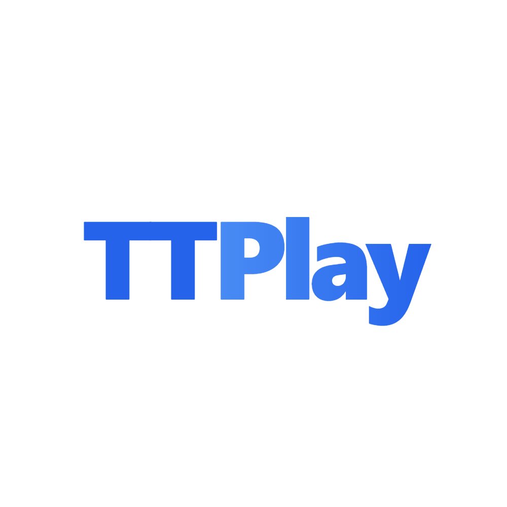TTPlay