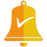 TTPTracker