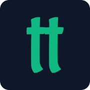 TTrening