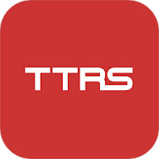 TT RideShare