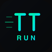 TT Runner