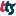 TTS-Top Talent Solutions