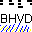 fluSoft