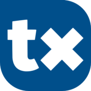 TTS trax