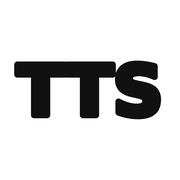TTS.ai