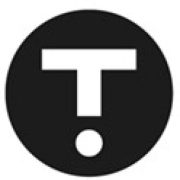 TTS AS