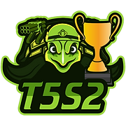 T5S2
