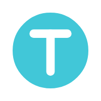 Tiantian Academic AI
