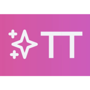 TTSave