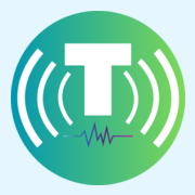 TTSConverter.io