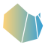 Silk Connector