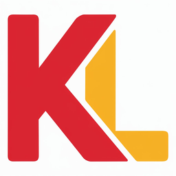 KLTTS