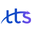 Travel Technology Systems