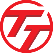 TT Smart Vision