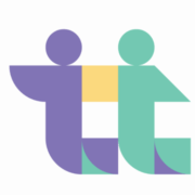 TT Software