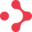 TTSOP