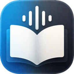 TTS Reader Pro