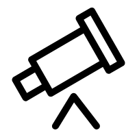 TTSPY