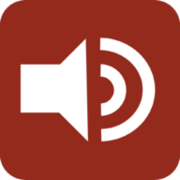 TTSReader