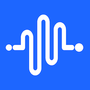 TTSStudio.ai