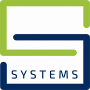 Transition Technologies-Systems