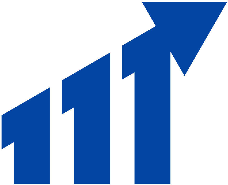 TTS Tax Software
