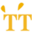 TiTopStreamer