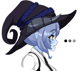 TTS Voice Wizard