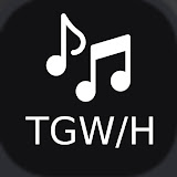 TTS WebUI