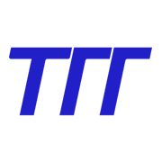 TTTECH