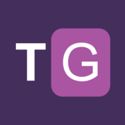 TtvGirls