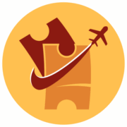 Ttweak Flight