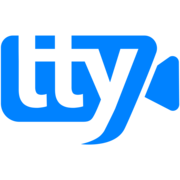 TTY