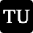 TU Tools