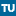 TUalumni