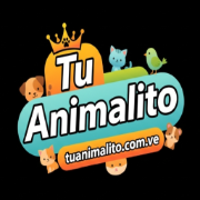 TuAnimalito
