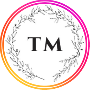 Tuan Majlis