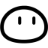 DangoAI