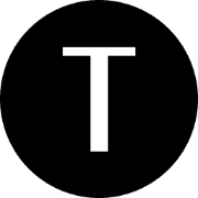 Tuba