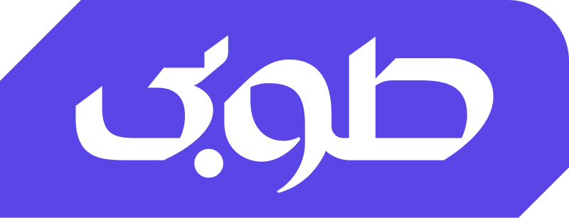 Tuba Health