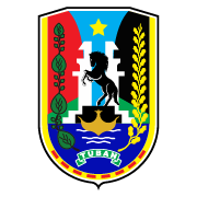 Tuban Smart City