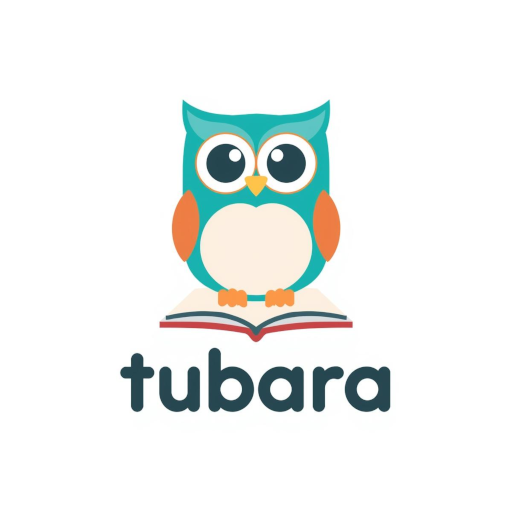Tubara