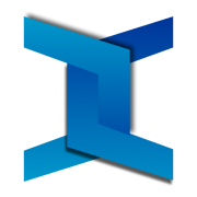 Tubatux