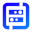 Tube-Hosting