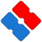 Tube2Sheet